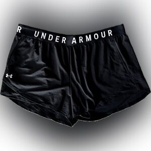 Under Armour men’s 3XL